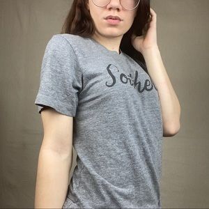 Southern t-shirt